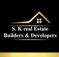 SK Real Estate and Builders