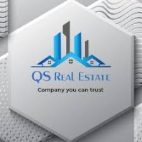 QS Real Estate