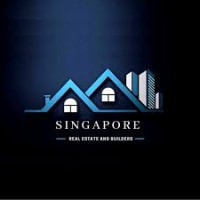 Singapore Real Estate and Builders