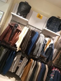 Leisure Club | KaSaHan MALL