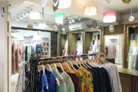 Kayseria | KaSaHan MALL