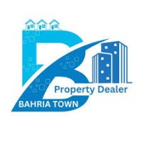 property dealer