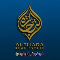 ALTIJARA Real Estate