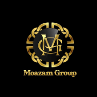 Moazam Group
