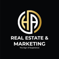Abu Hurraira Marketing & Real Estate