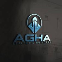 Agha Realtor & Builder