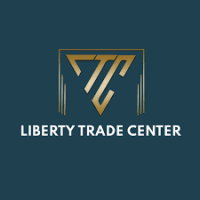 Liberty Trade Centre