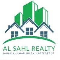 Al Sahl Realty
