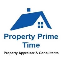 Property prime Time