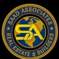 Saad Associates