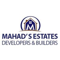 MAHAD ESTATE AND BUILDER'S