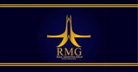 RMG Royal Management Group