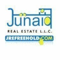 JUNAID REAL ESTATE