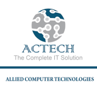 ACTECH