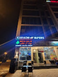KarchiVapes