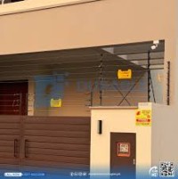 Durable Technologies - Electric Fence