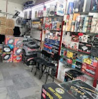 Shaheerzzz Car Decoration Pwd