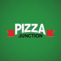 Beef Pepperoni (Large) – Pizza Junction, Bahria Town Lahore