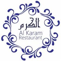 Boneless Grilled Chicken – Al Karam Restaurant - Bahria Town Lahore