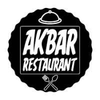 Chicken Seekh Tikka – Akbar Restaurant - Bahria Town Lahore