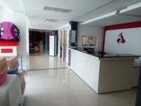 Pets & Vets Hospital Bahria Town