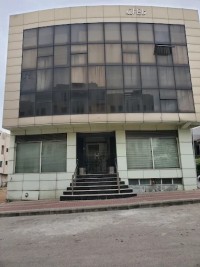 MaxxPace Solutions | A Digital Marketing & Web Design Agency