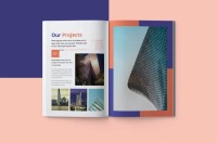 Artyxen | Remote Graphic Design Services | Freelancer