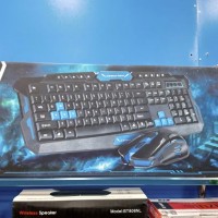 Max Repair & Accessories | Mobile, Computer, and Laptop Repair in Bahria Town