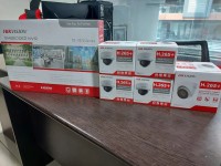 U4Support: IT Consultancy, Project Management