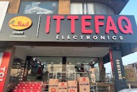 Ittefaq Electronics