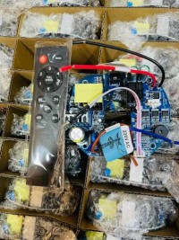 Master Services | Tour Agency | Solar | Electrician | Plumbing | AC Technician | Home Nursing | Others