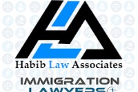 Habib Law Associates