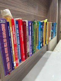 ALI AND TAYYABA LAW FIRM