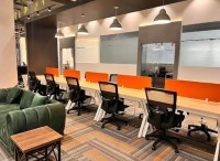 Prudential Immigration Law Consultants