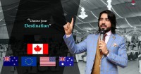 ATWICS Group | Best Immigration Consultants | Immigration Experts