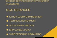 Reynard Consultancy