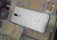 Japan Mobile Center (hand phones and repairing)