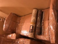 I Pack Packers and Movers Household Goods Packing Moving Shifting Services