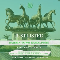 Khanzada Property Exchange