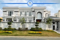 HallMark Realtor Pvt Ltd