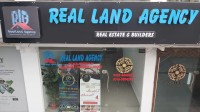 Real Land Agency