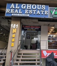 Al Ghous Real Estate