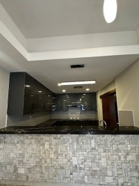 Nuvo Real Estate & Builders Bahria Town Rawalpindi