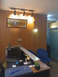 Victory Marketing & Builders (Pvt) Ltd.