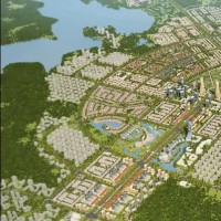 HomeKey Enterprises (Bahria Town Rawalpindi)