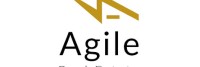Agile Real Estate