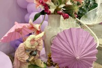 Events Decor by Zainab