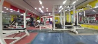 FIT GYM-1