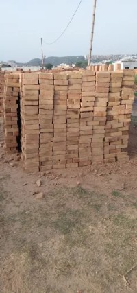 Al Madina building material supplier