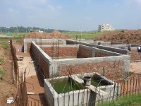 Bricks n Mortar Constructions